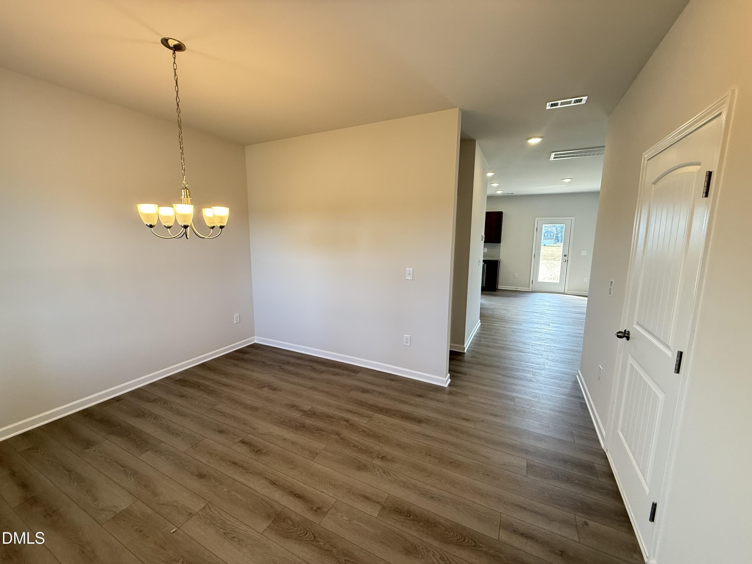 108 Freedom Heights Lane