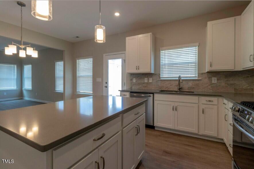 108 Freedom Heights Lane 147