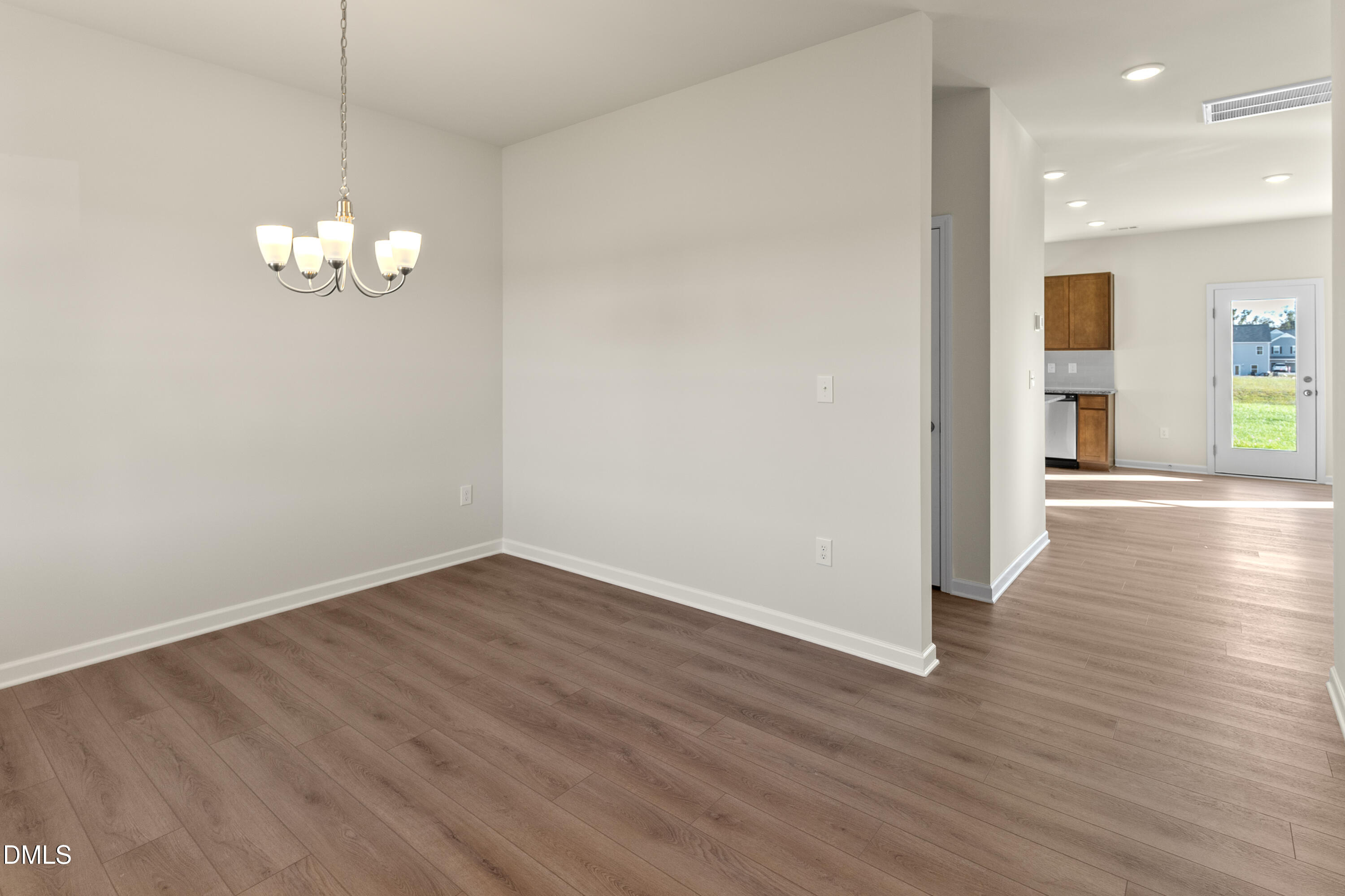 108 Freedom Heights Lane