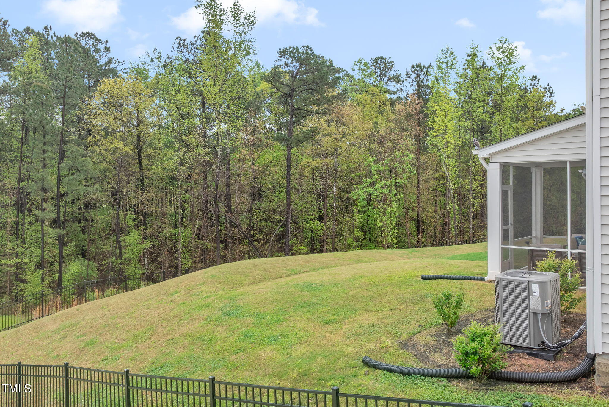 1131 Pate Farm Lane