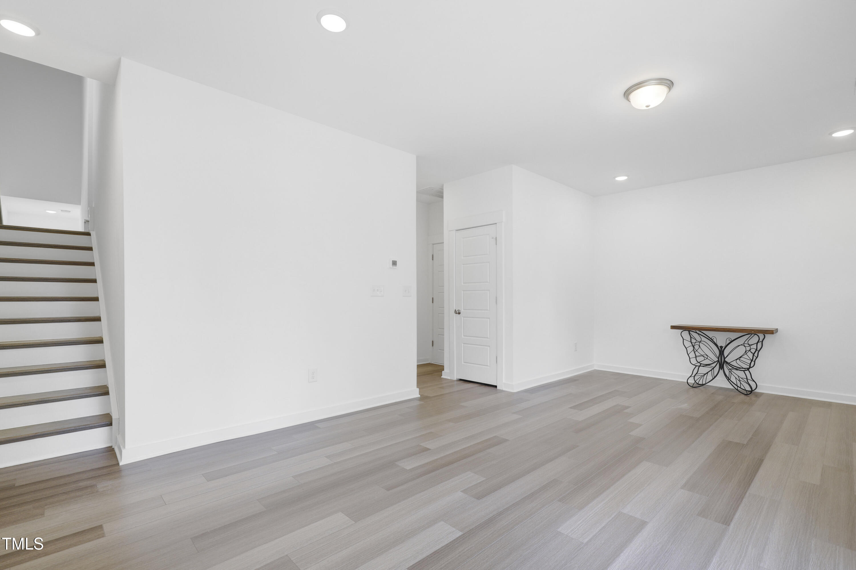 1215 Corkery Ridge Court