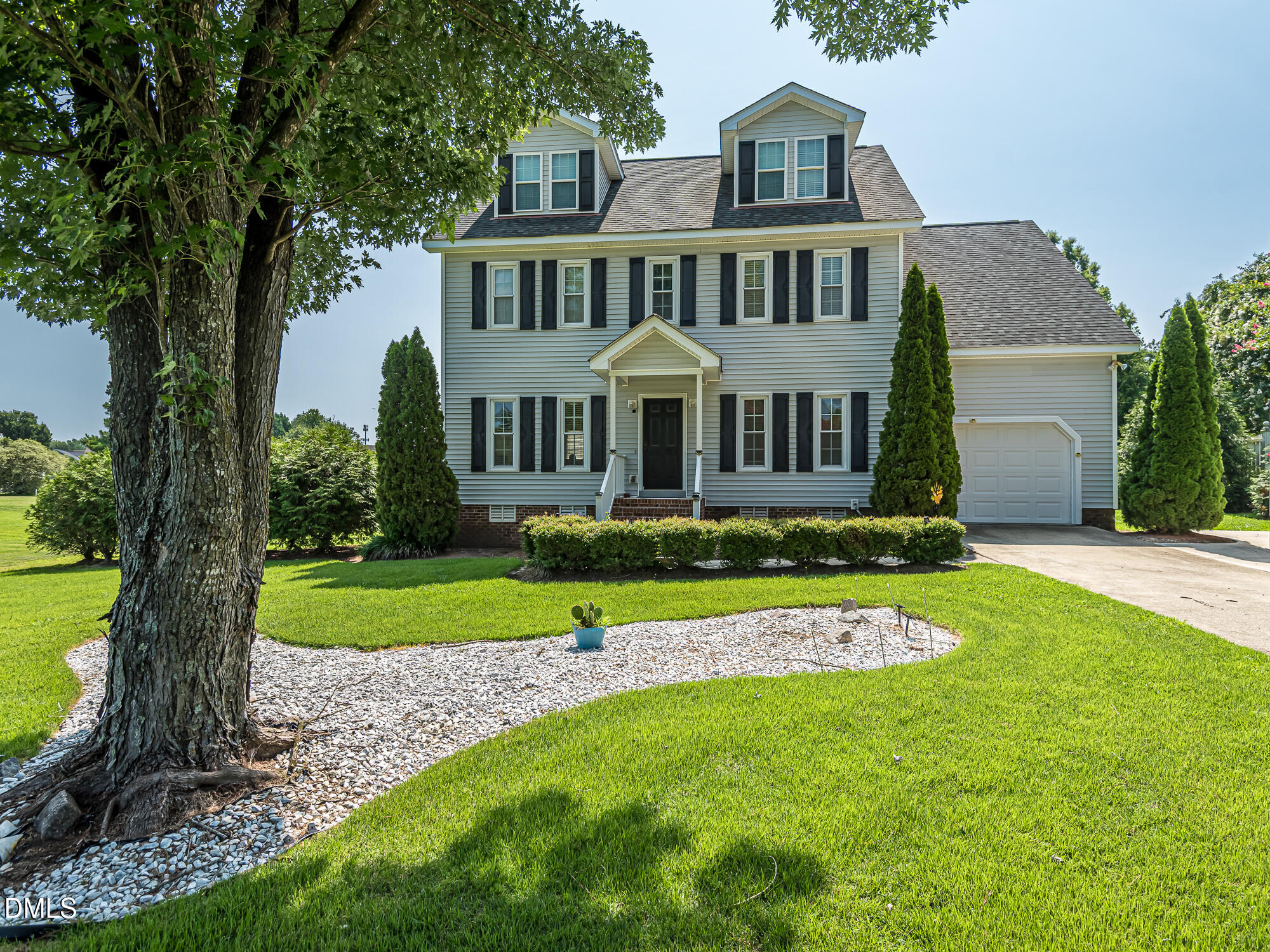 103 Stonebrook Drive