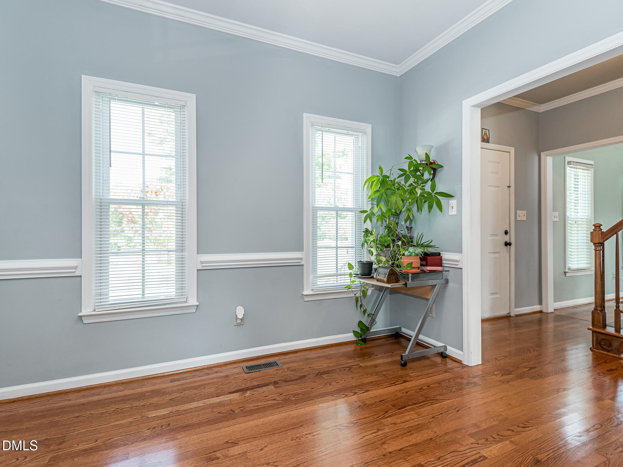 103 Stonebrook Drive