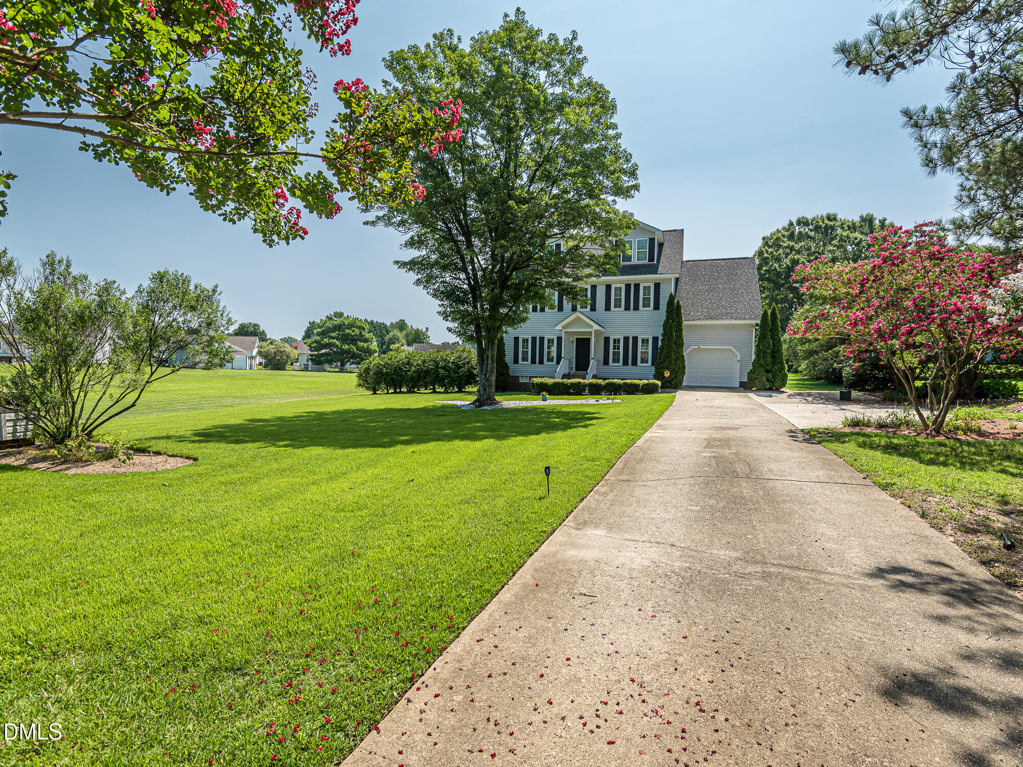 103 Stonebrook Drive