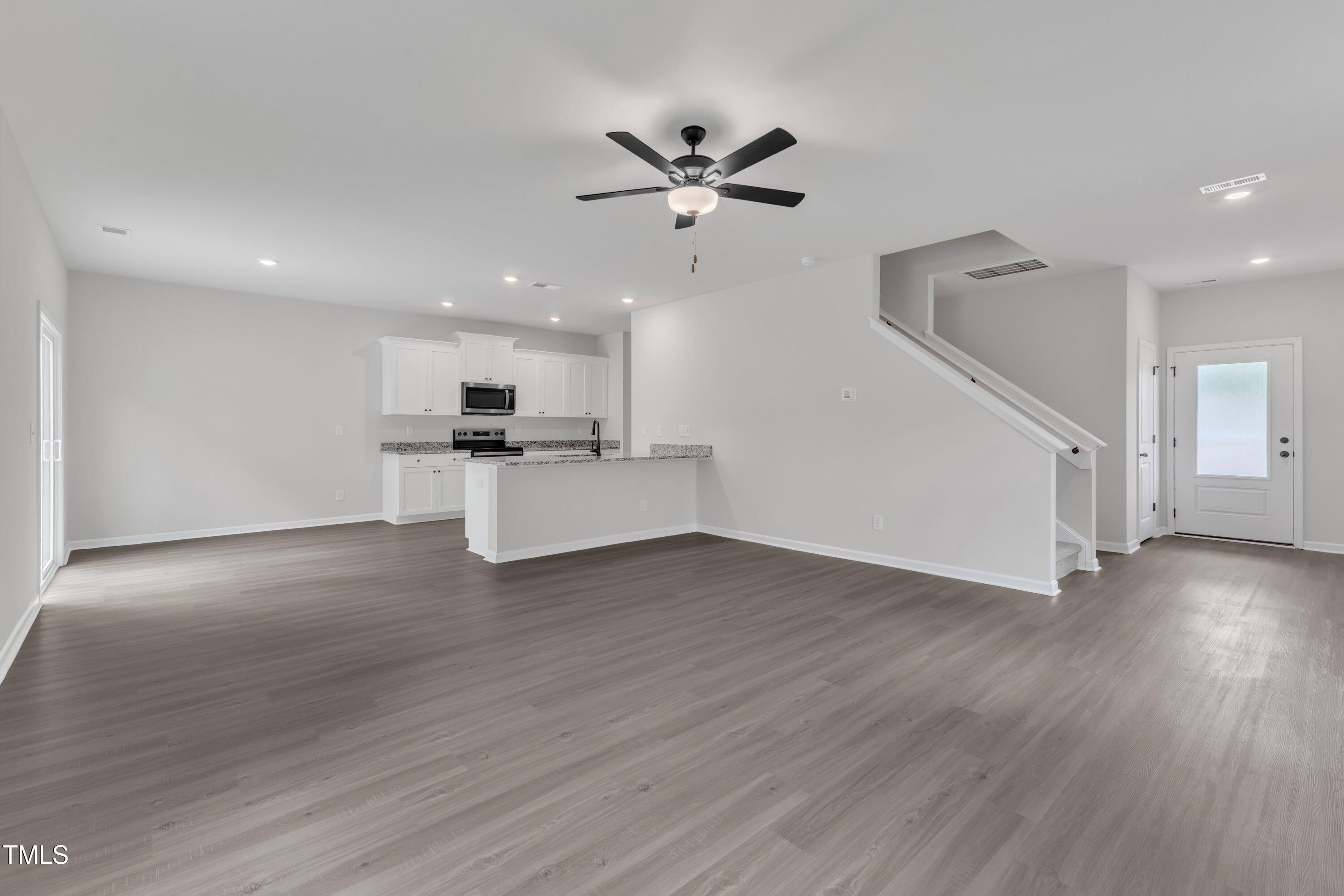 104 Flue Court
