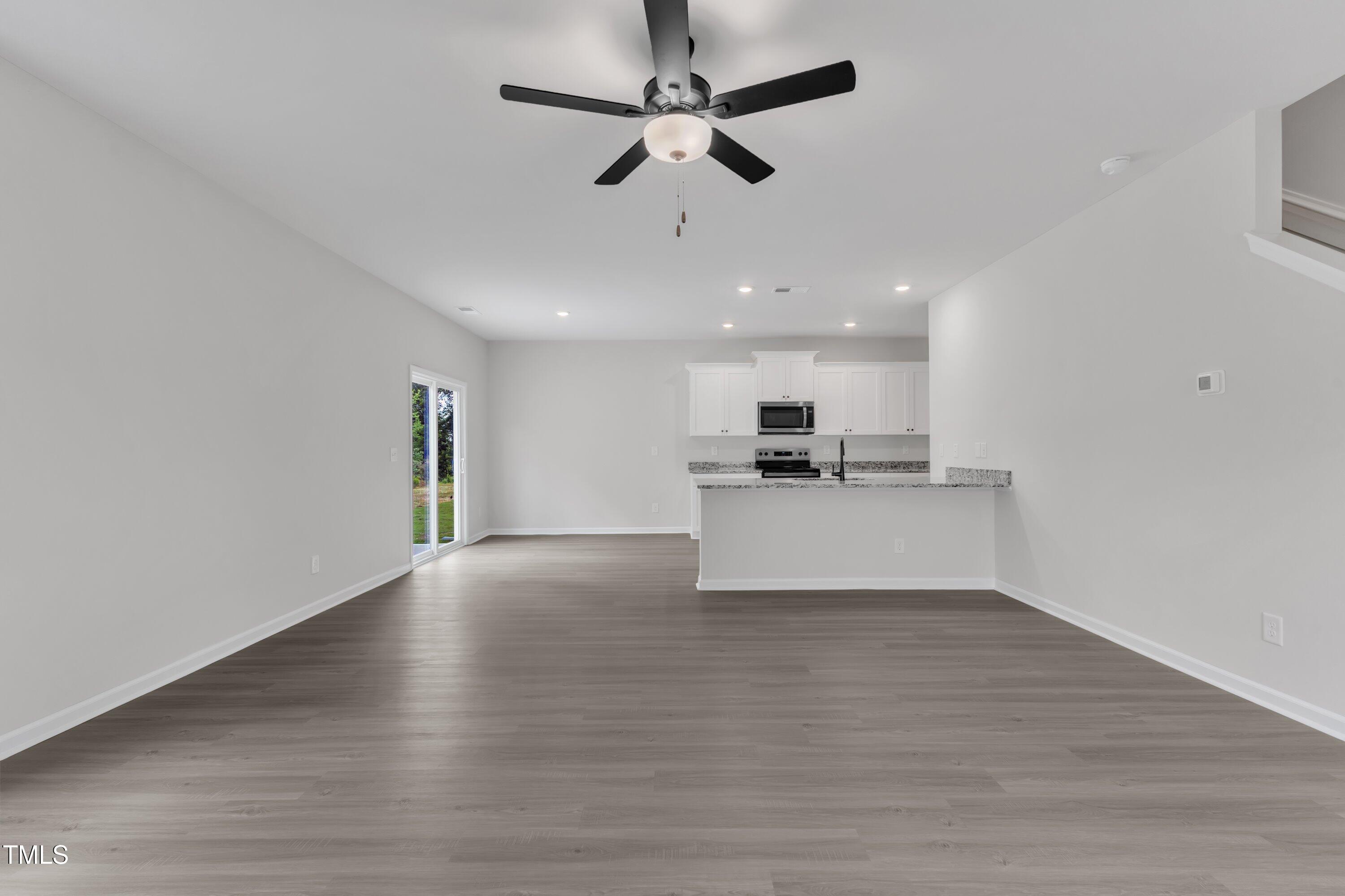 104 Flue Court