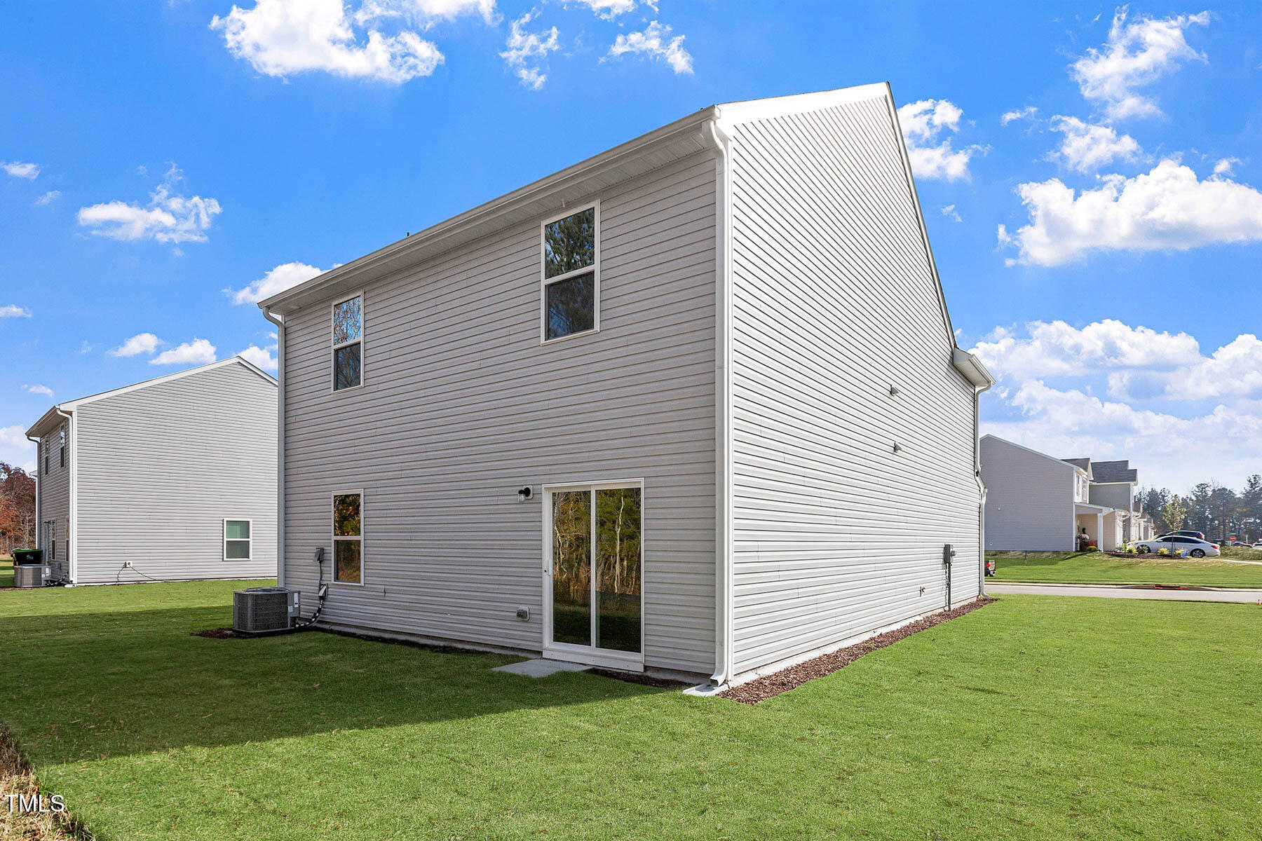 104 Flue Court