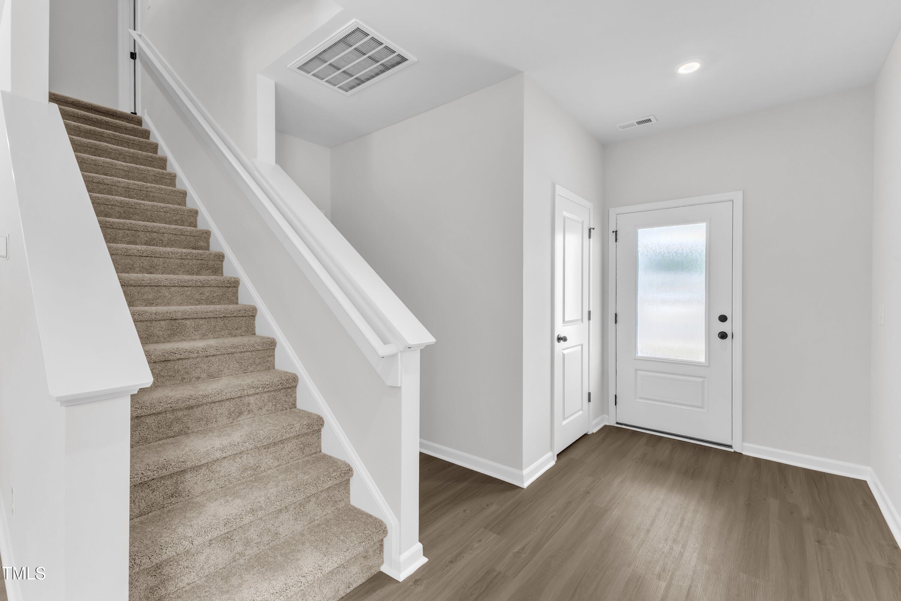 104 Flue Court