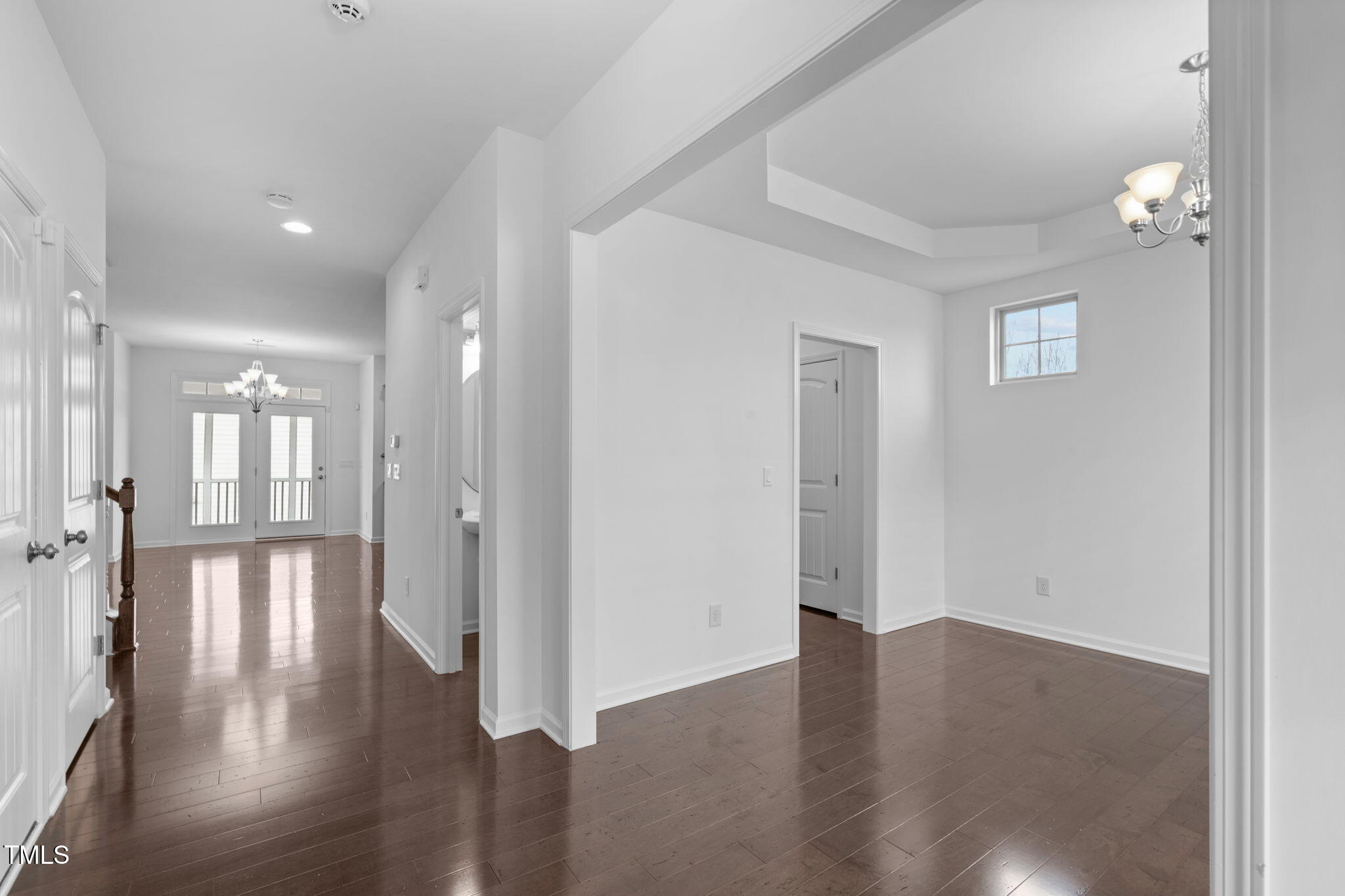 4139 Davis Meadow Street