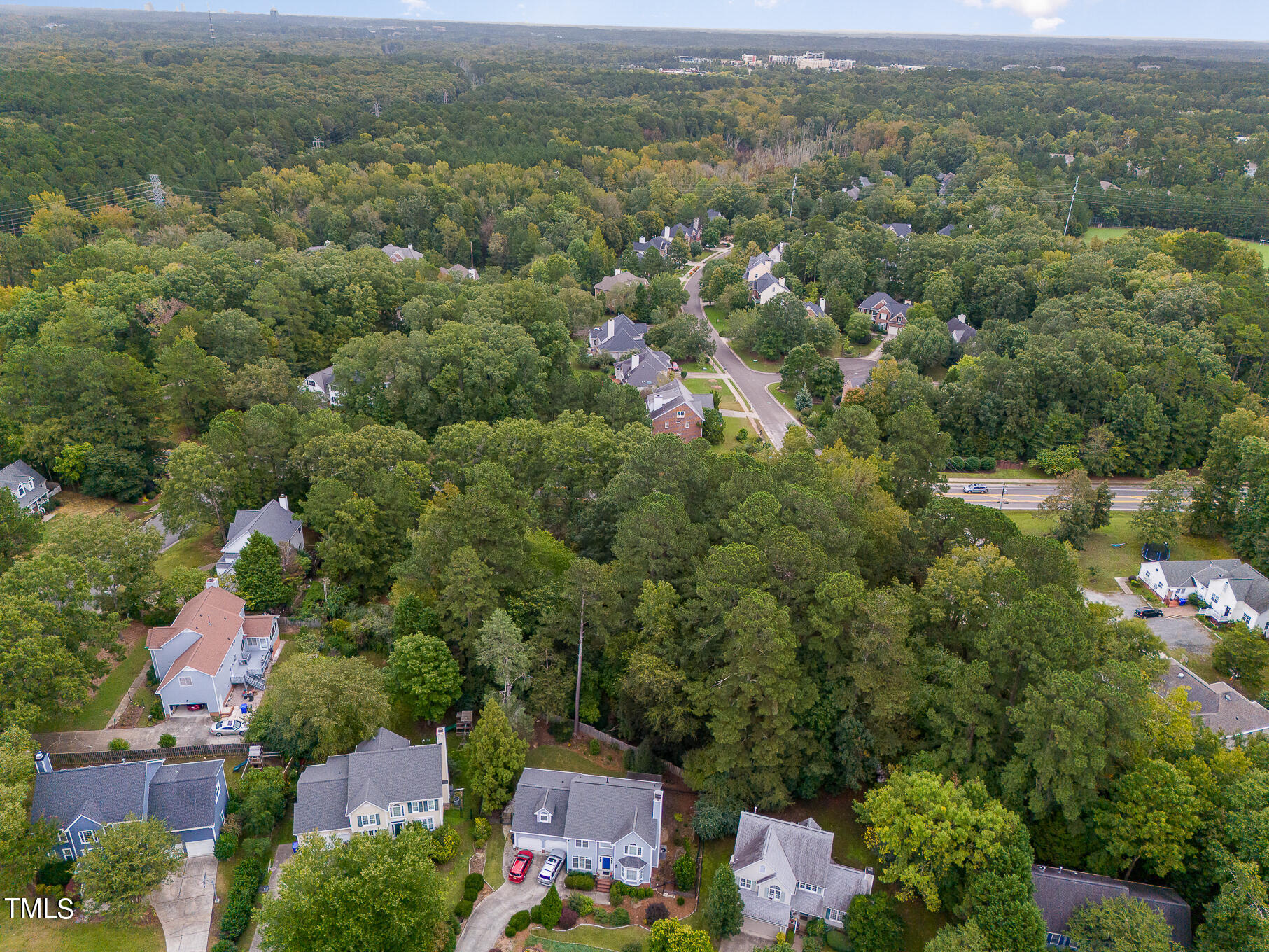 414 Englewood Drive
