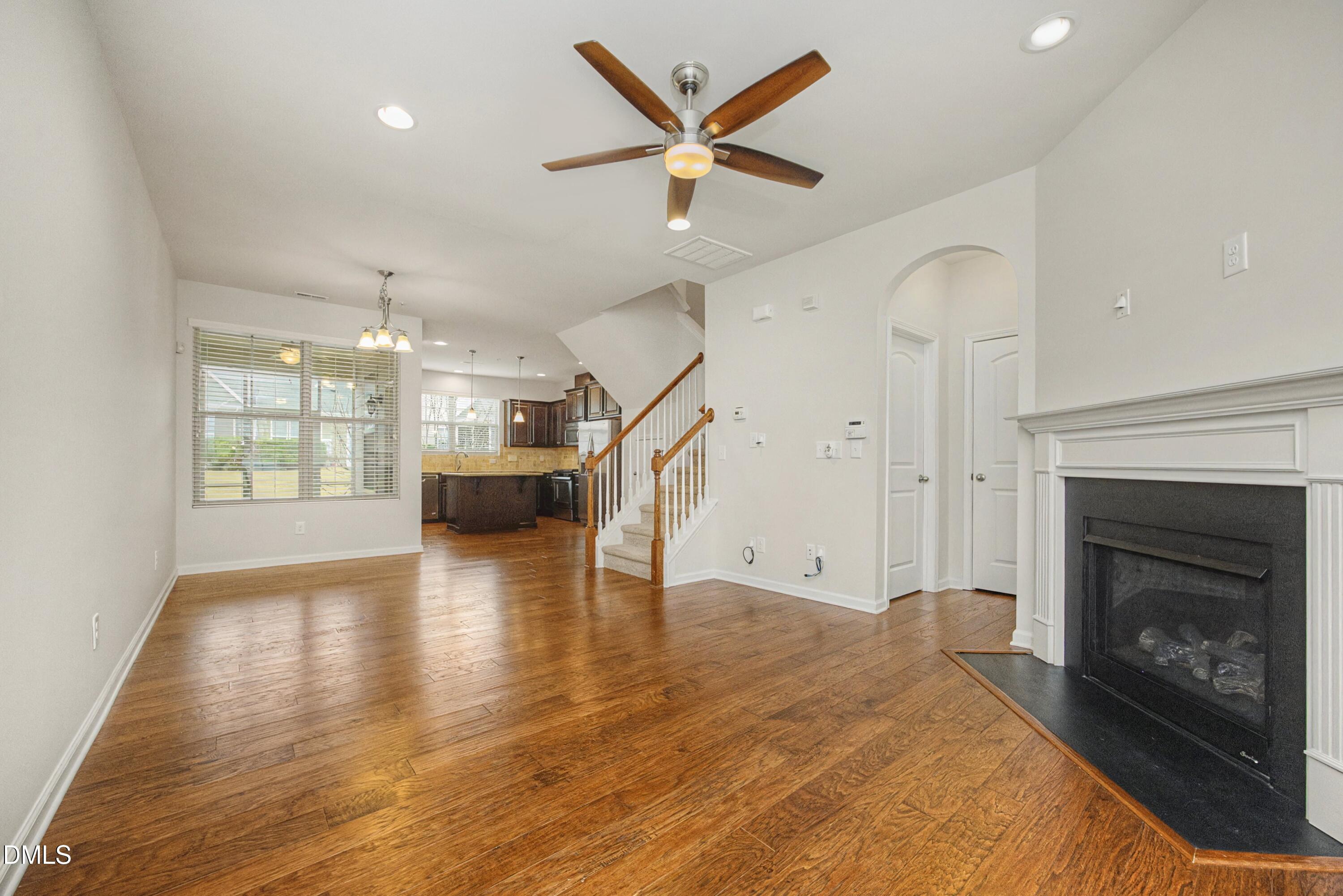 10111 Raven Tree Drive