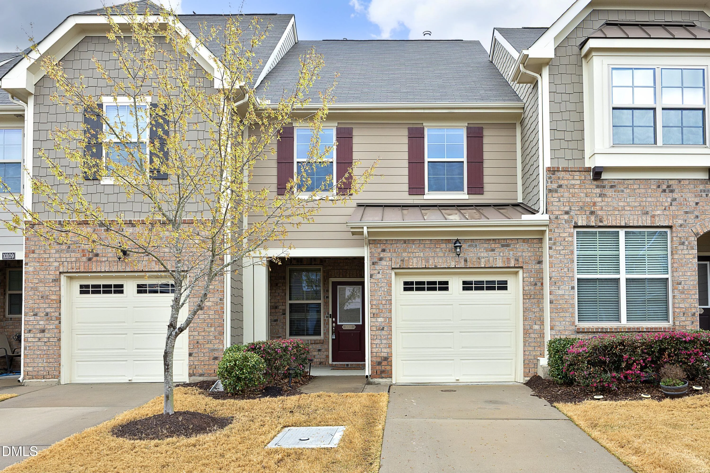 10111 Raven Tree Drive
