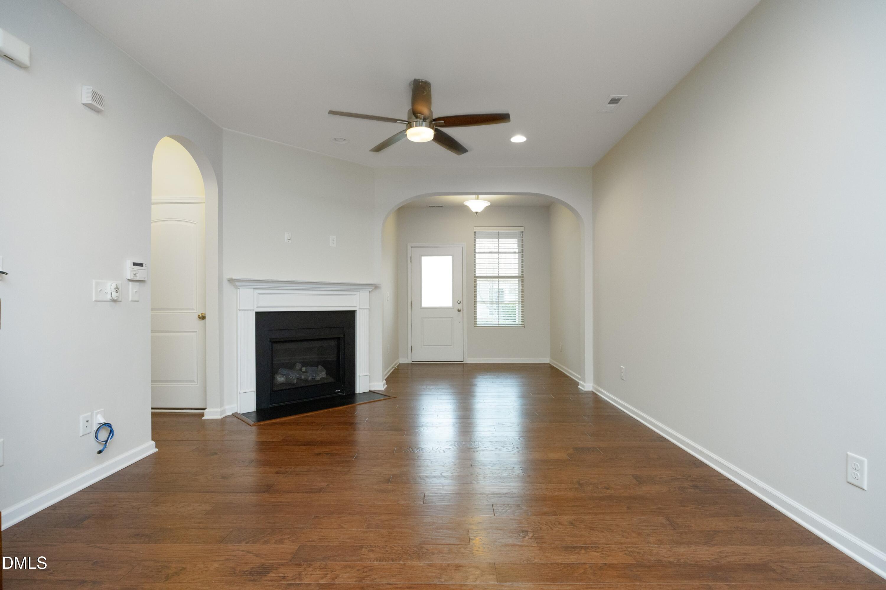 10111 Raven Tree Drive