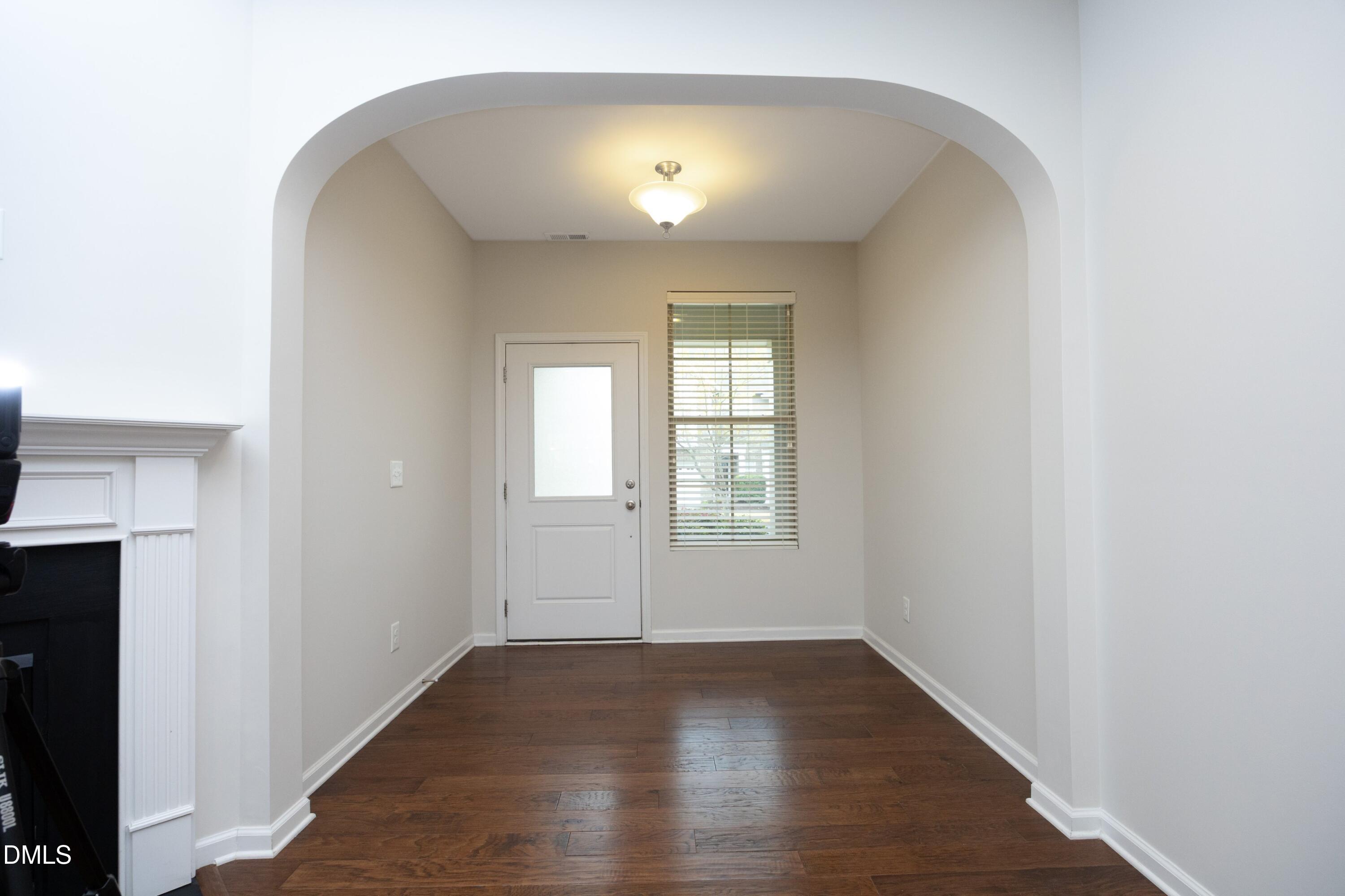 10111 Raven Tree Drive