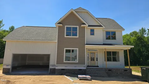 MLS: 10088625