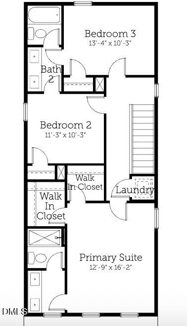 533 Folk Song Way 2861