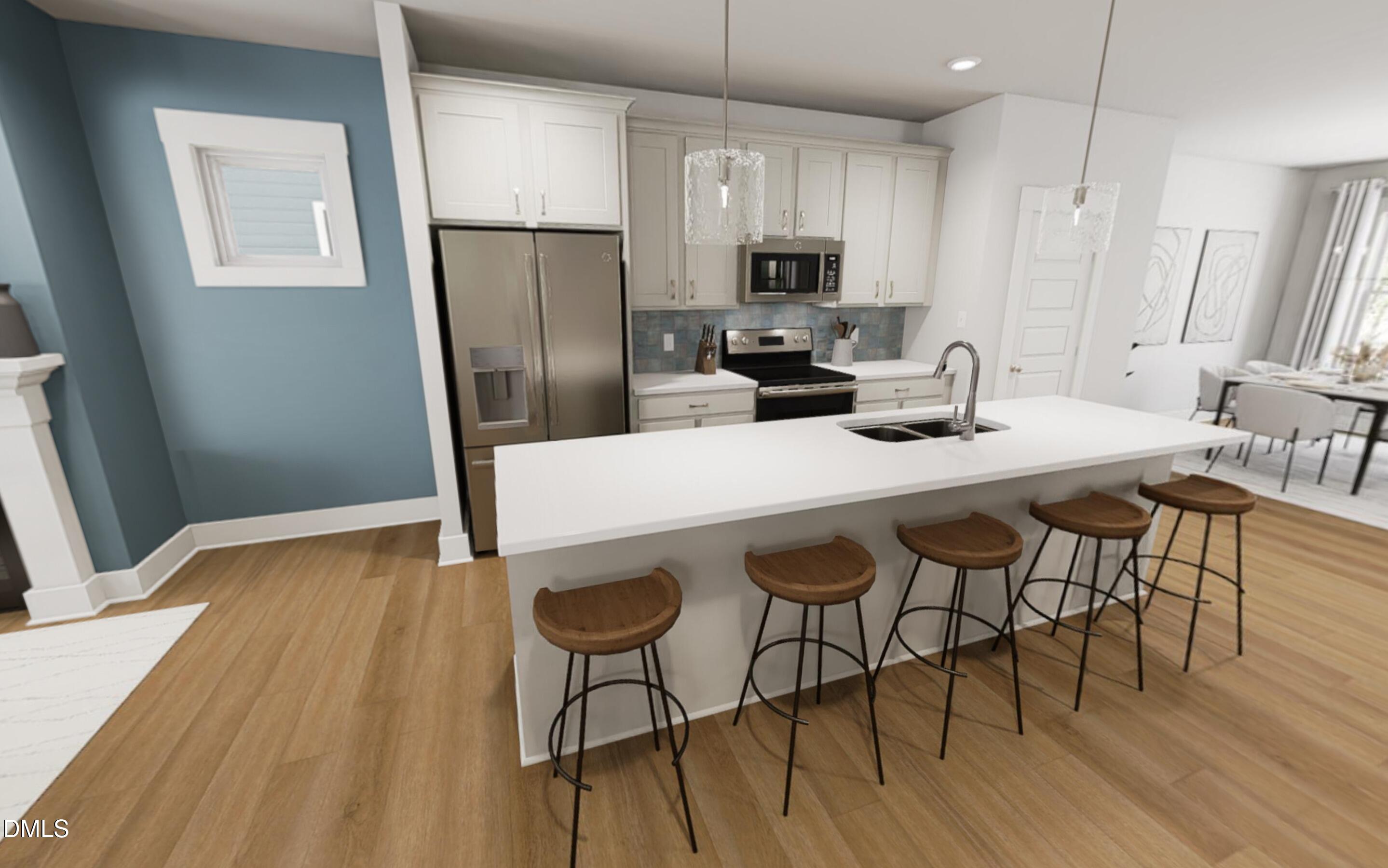 533 Folk Song Way 2861