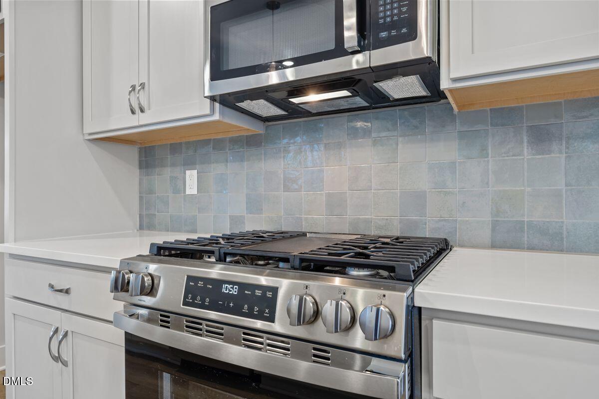 533 Folk Song Way 2861