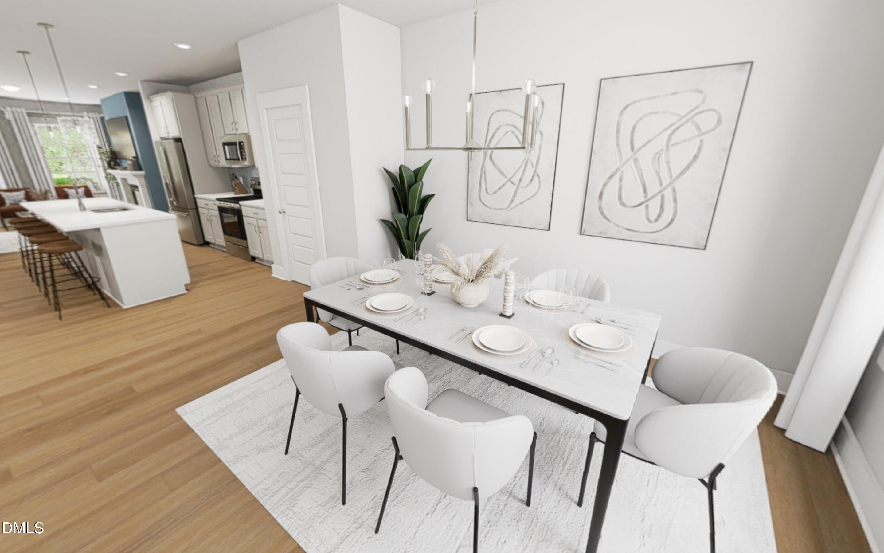 533 Folk Song Way 2861