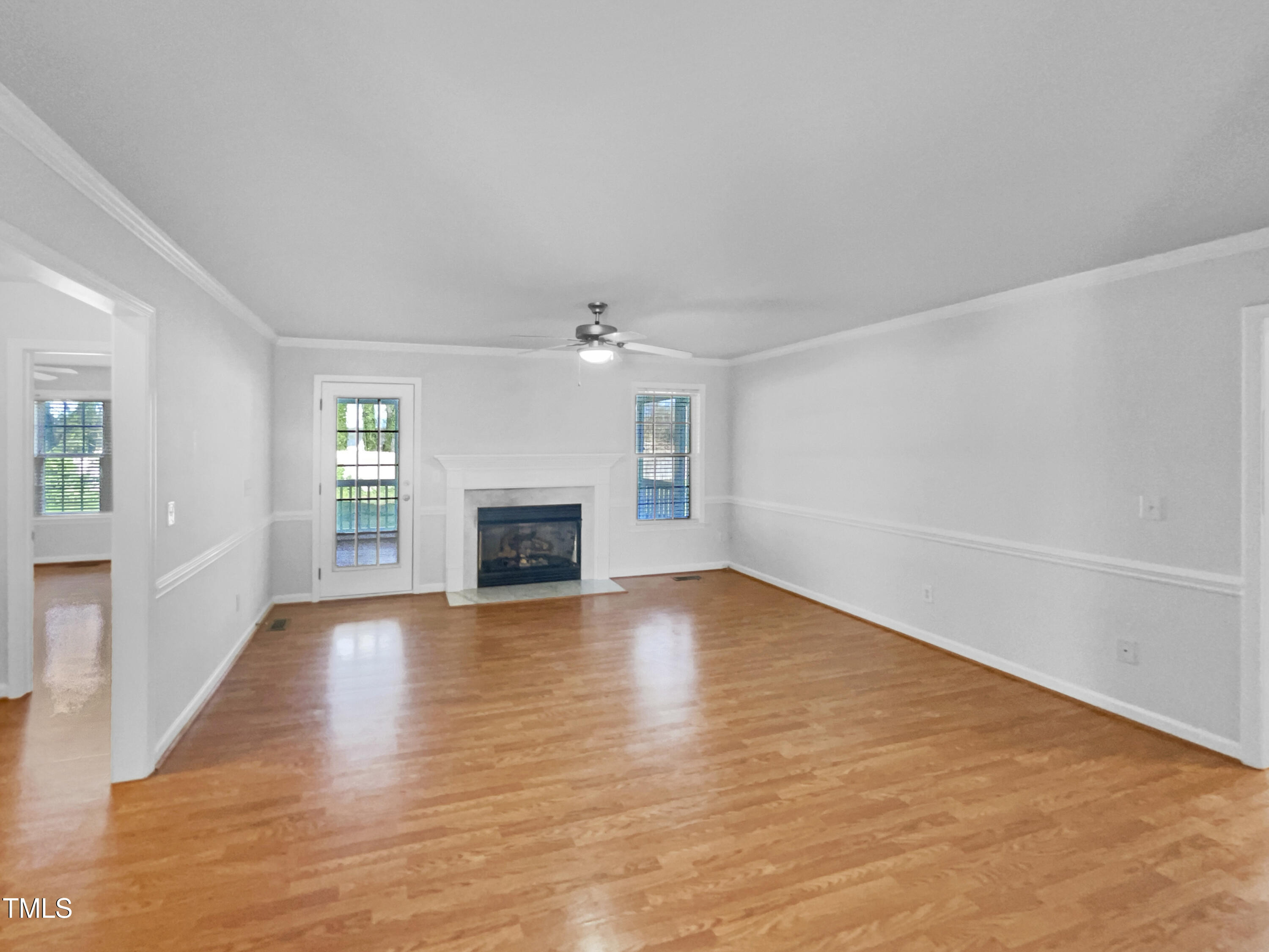 48 Delmar Court