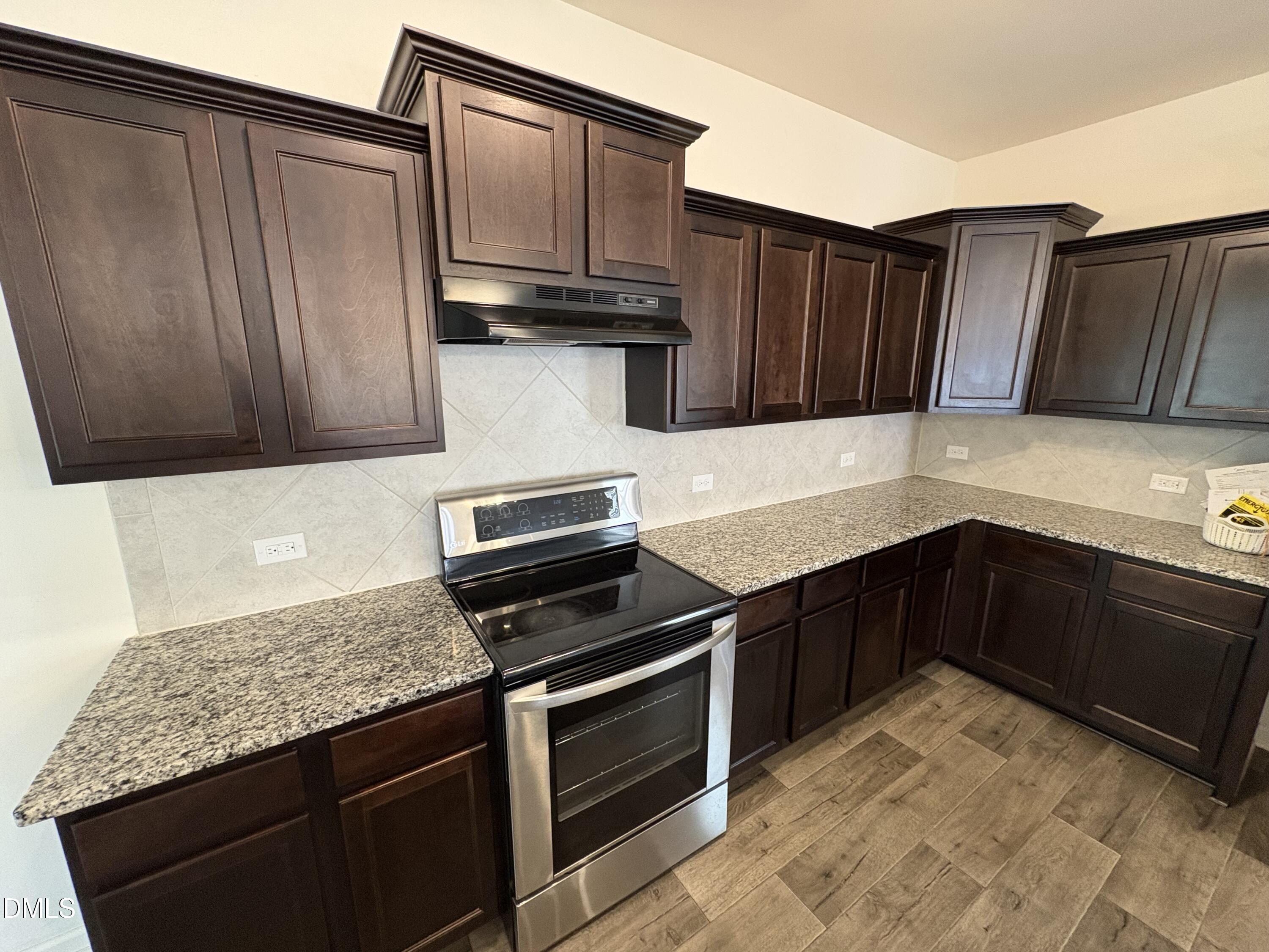 68 Norris Farm Drive