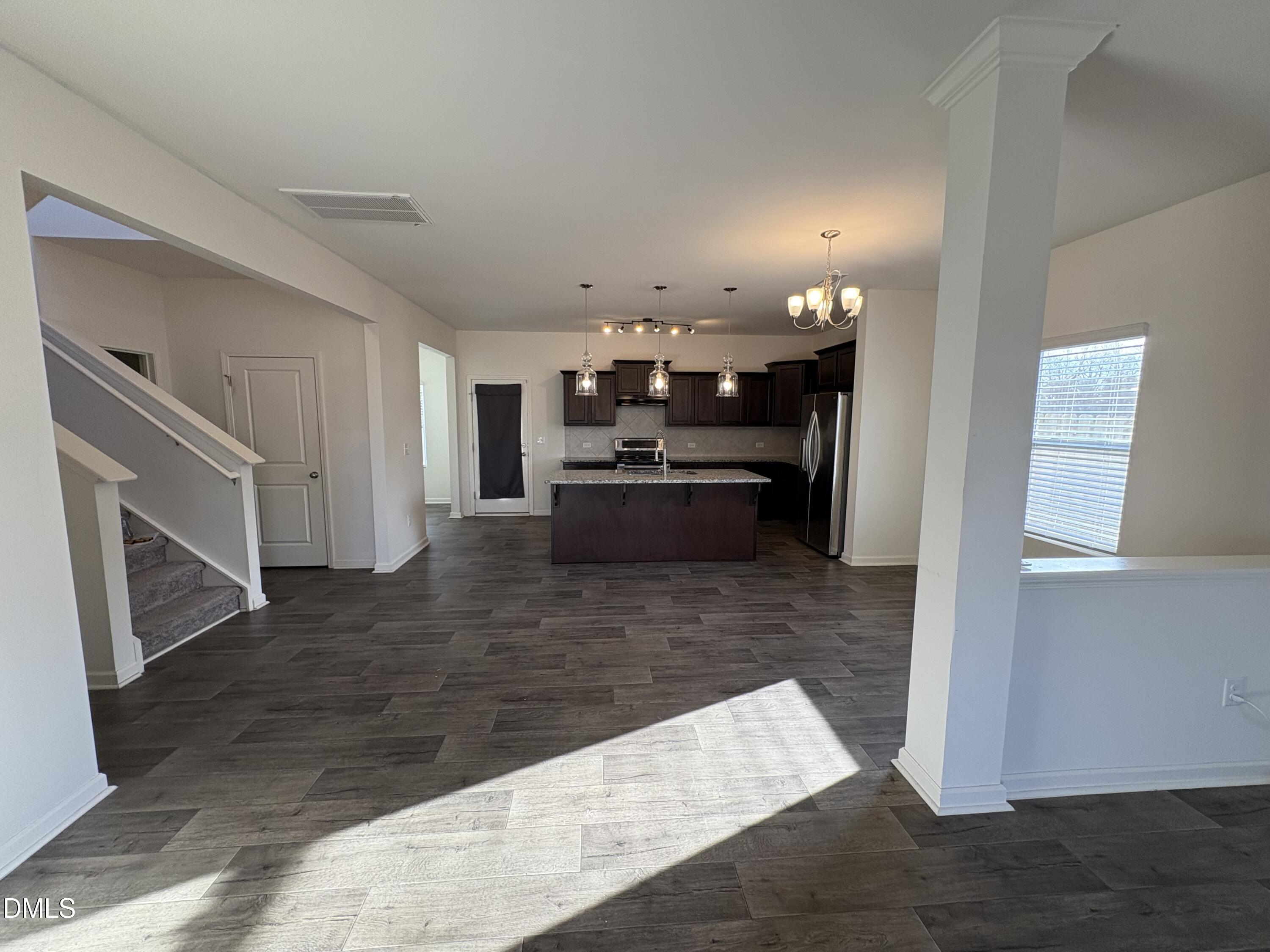 68 Norris Farm Drive