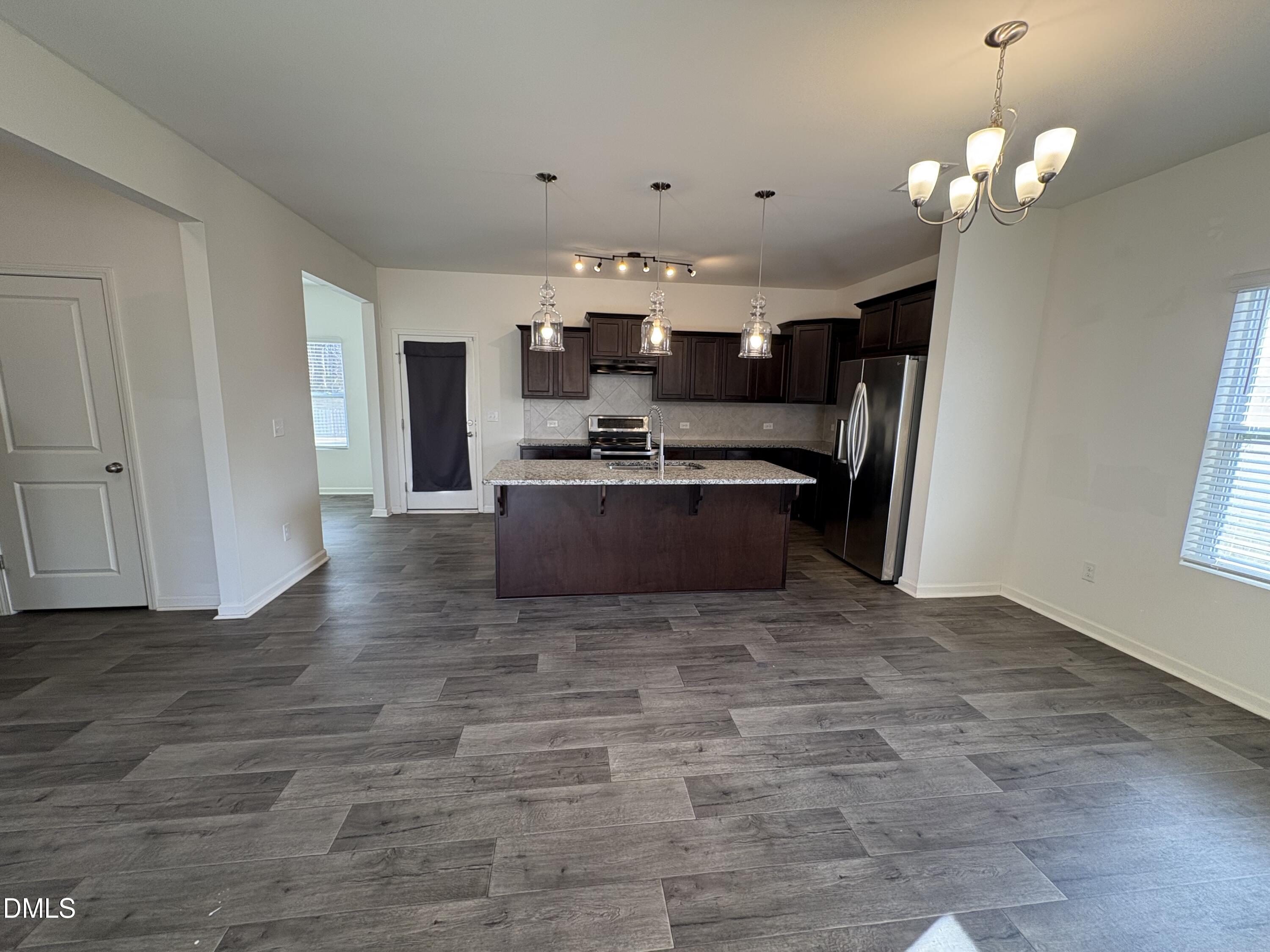 68 Norris Farm Drive