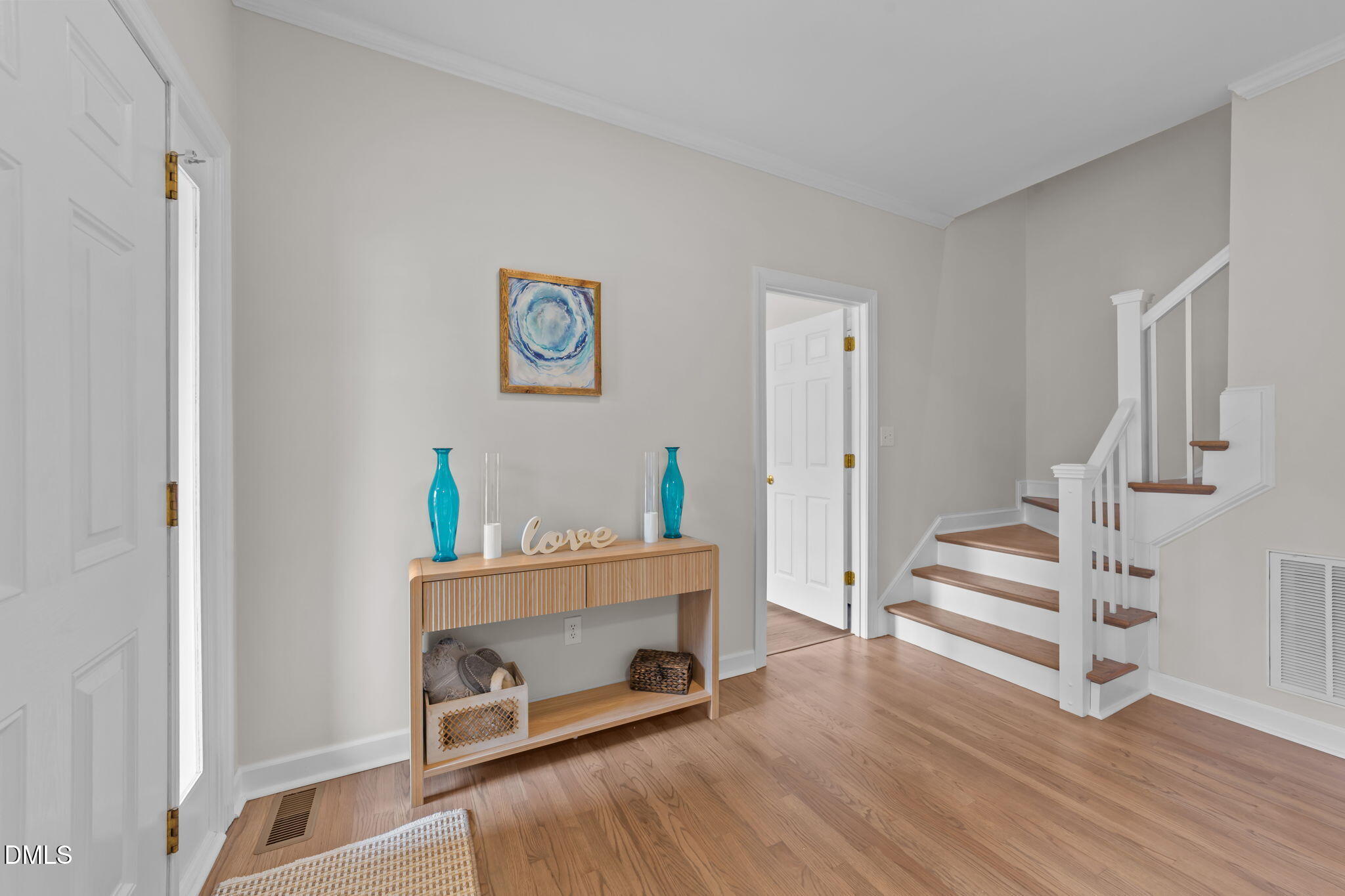 5112 Sunset Walk Lane