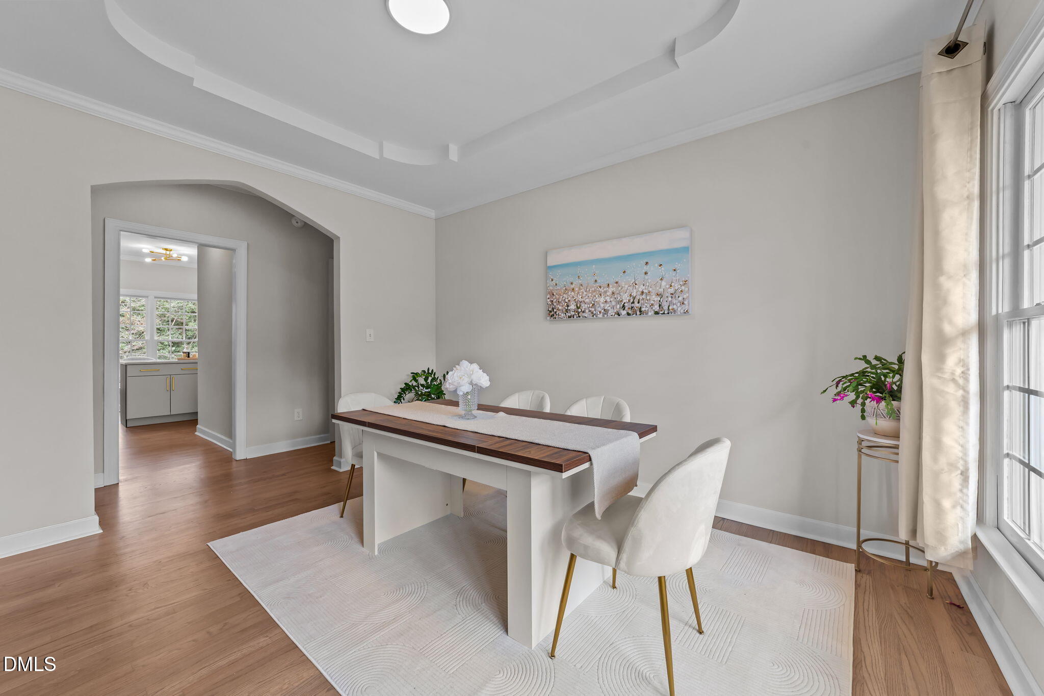 5112 Sunset Walk Lane