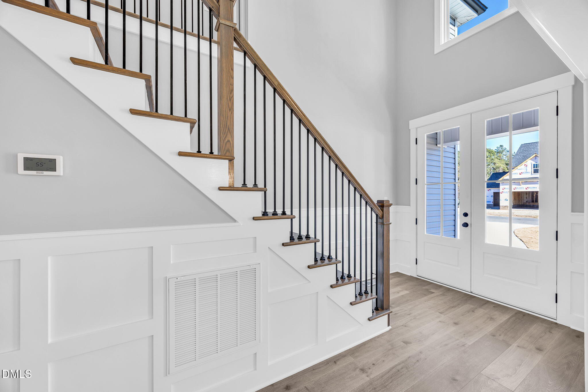 250 Freedom Ridge Drive