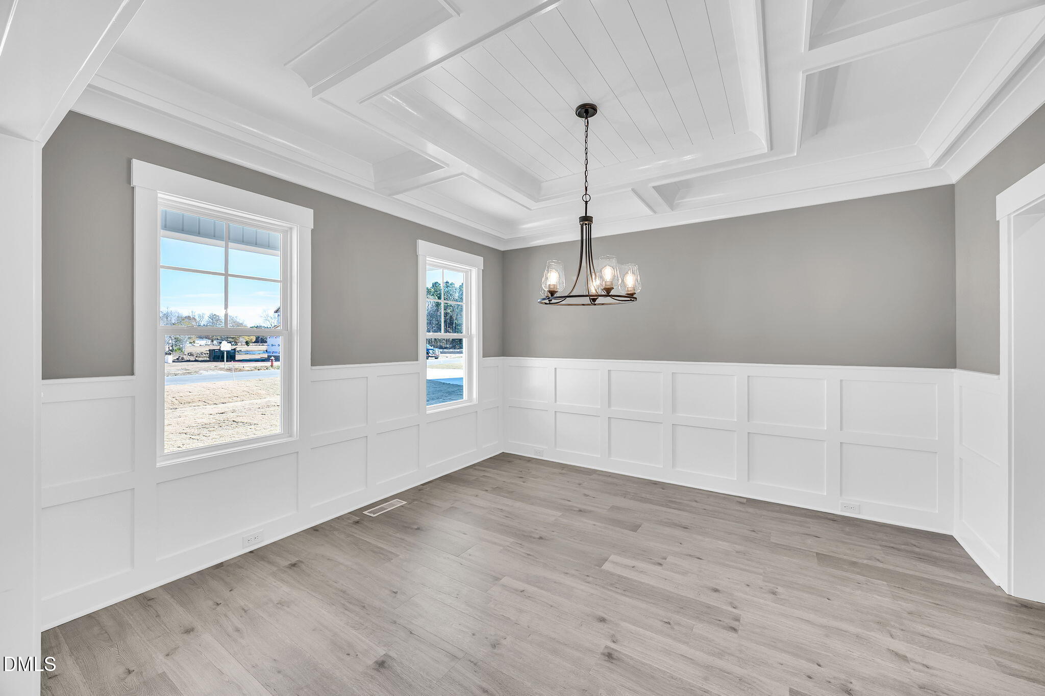 250 Freedom Ridge Drive