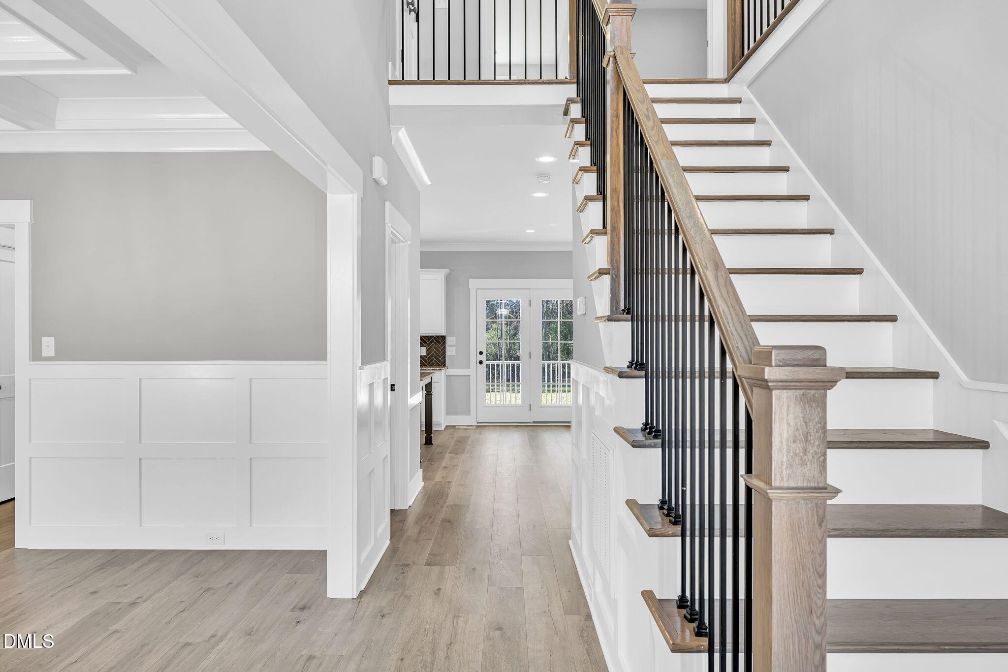 250 Freedom Ridge Drive