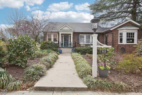 Photo for 411 Circle Drive