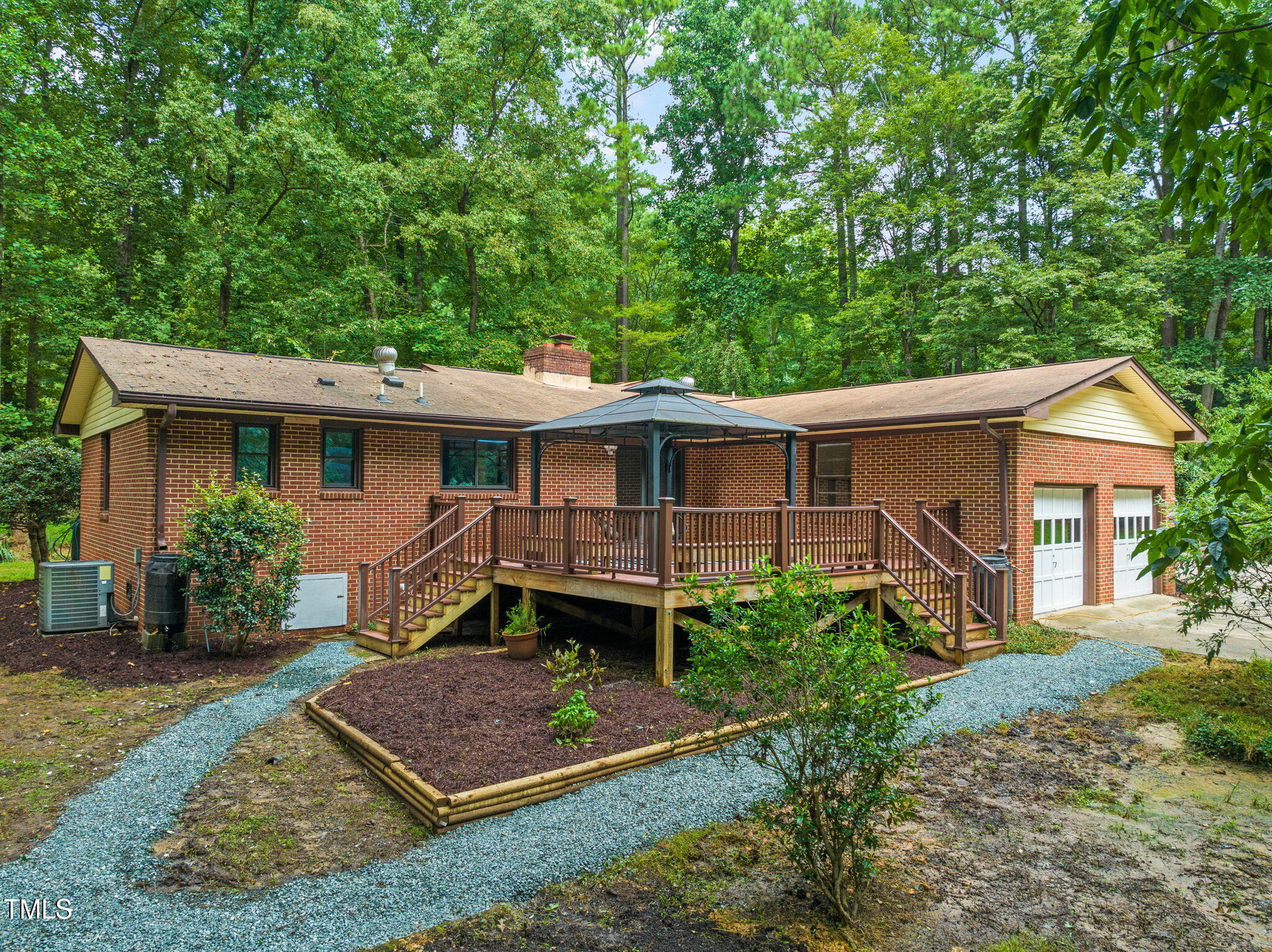 436 Piney Mountain Road