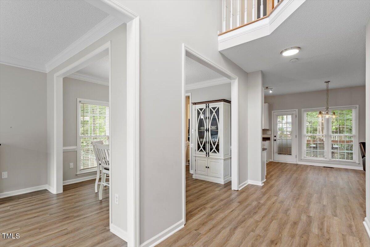 7104 Fugate Court