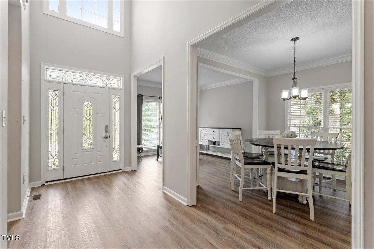 7104 Fugate Court