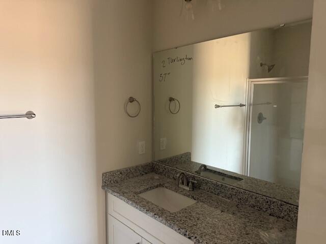 60 Turlington Landing Road