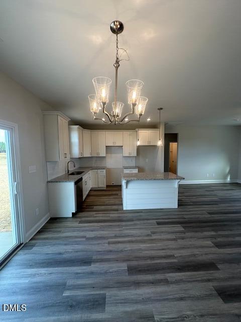 60 Turlington Landing Road