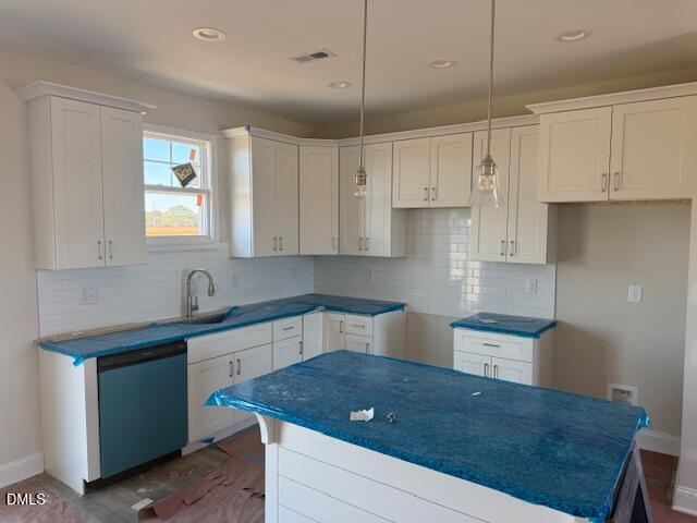 60 Turlington Landing Road