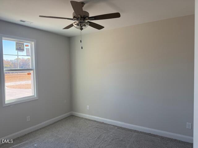 60 Turlington Landing Road