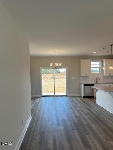 60 Turlington Landing Road