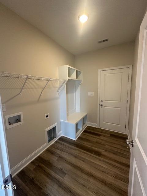 60 Turlington Landing Road