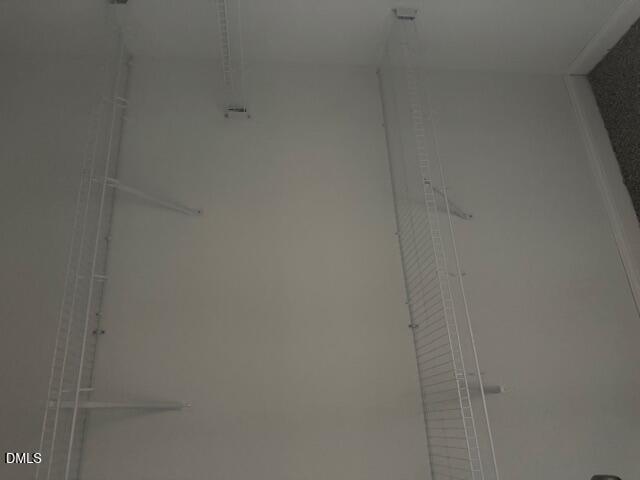 60 Turlington Landing Road