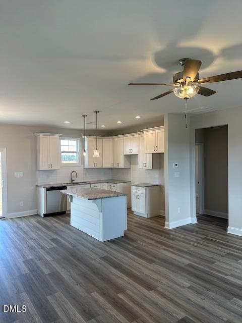 60 Turlington Landing Road