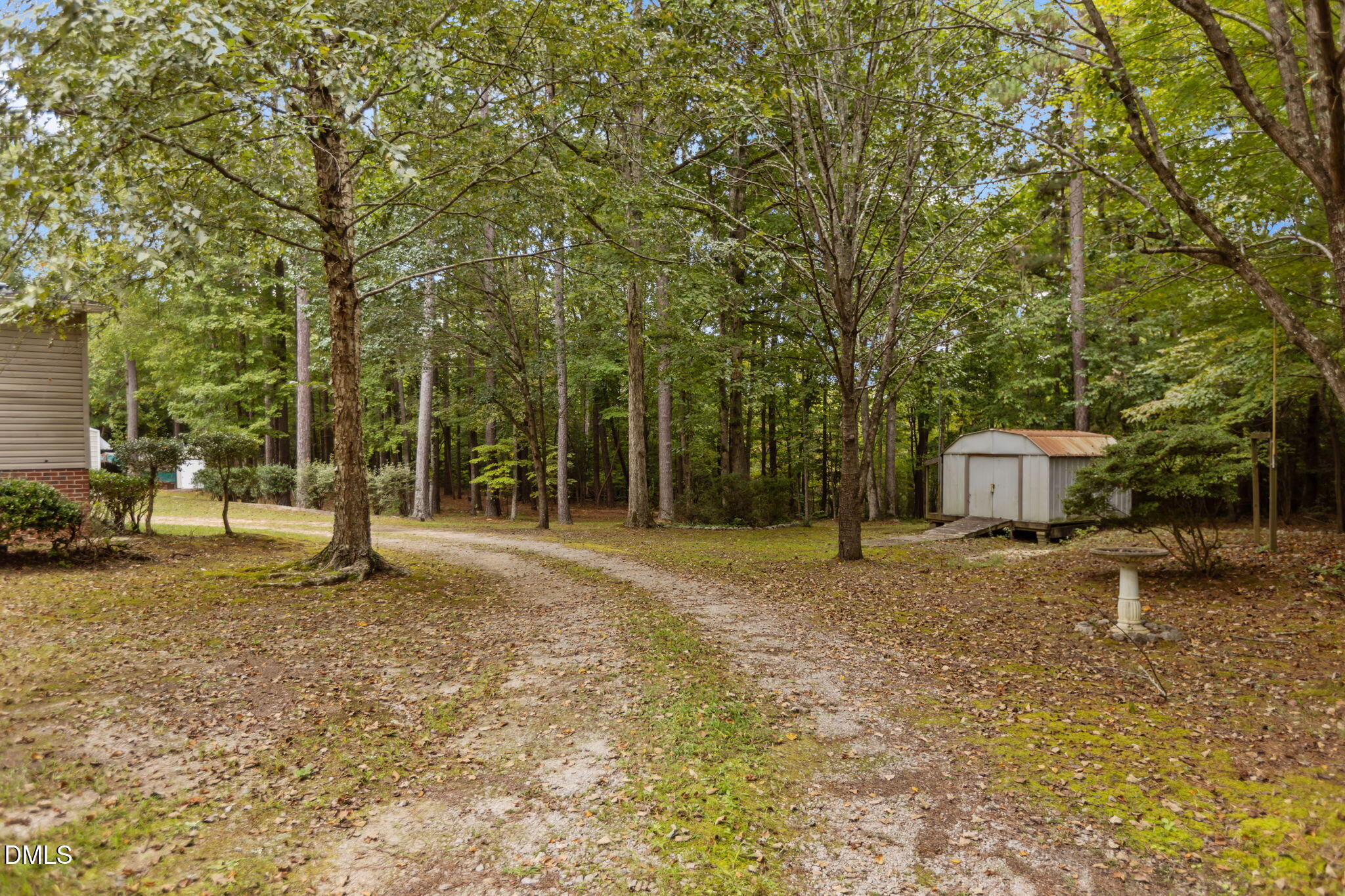 940 Richardson Road
