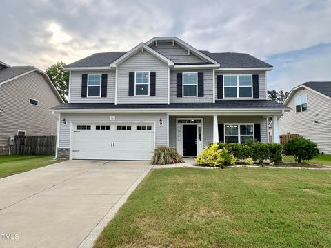 Single Family Residence in Clayton NC 96 National Drive.jpg