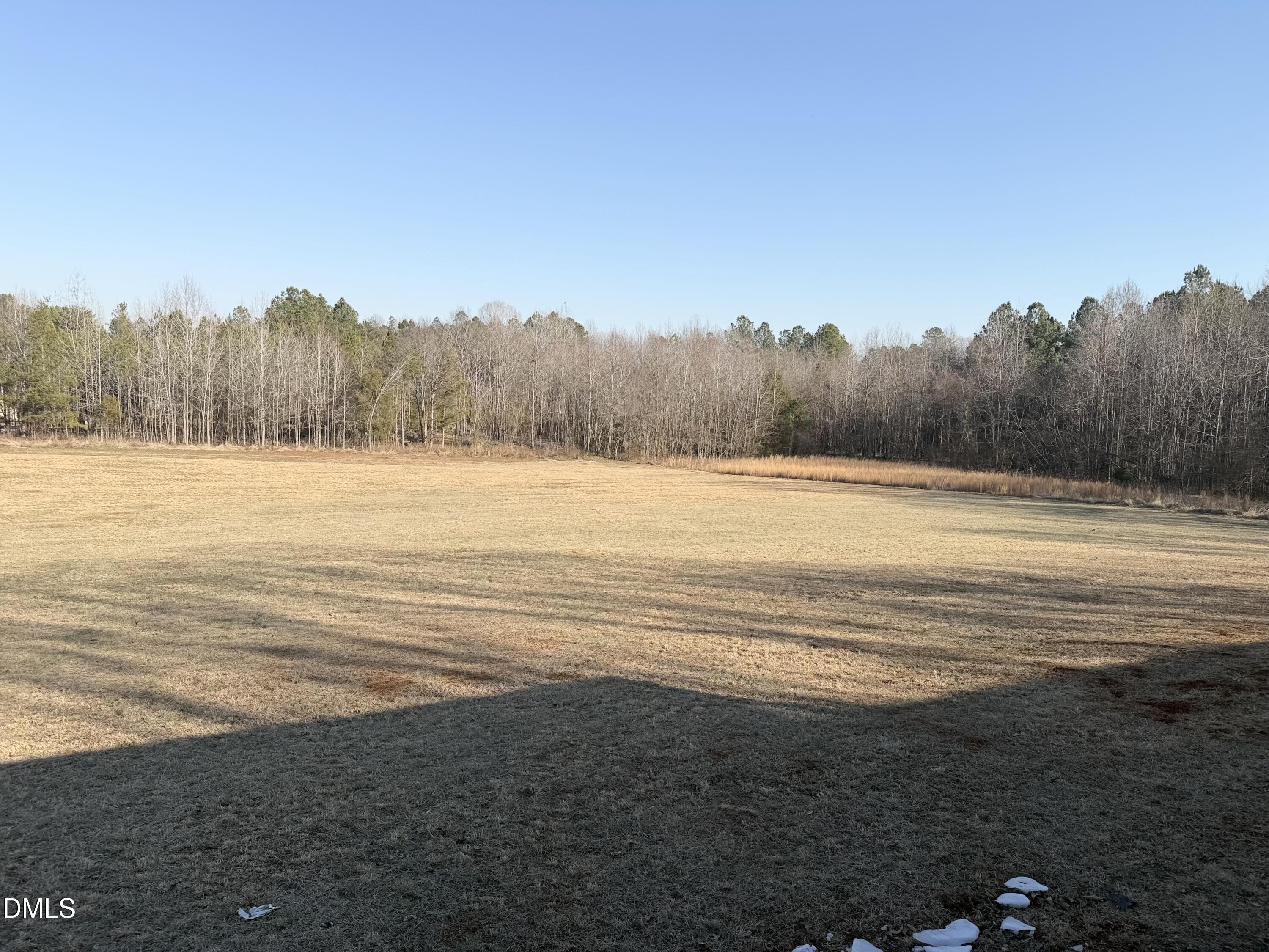 1696 James Winston Road