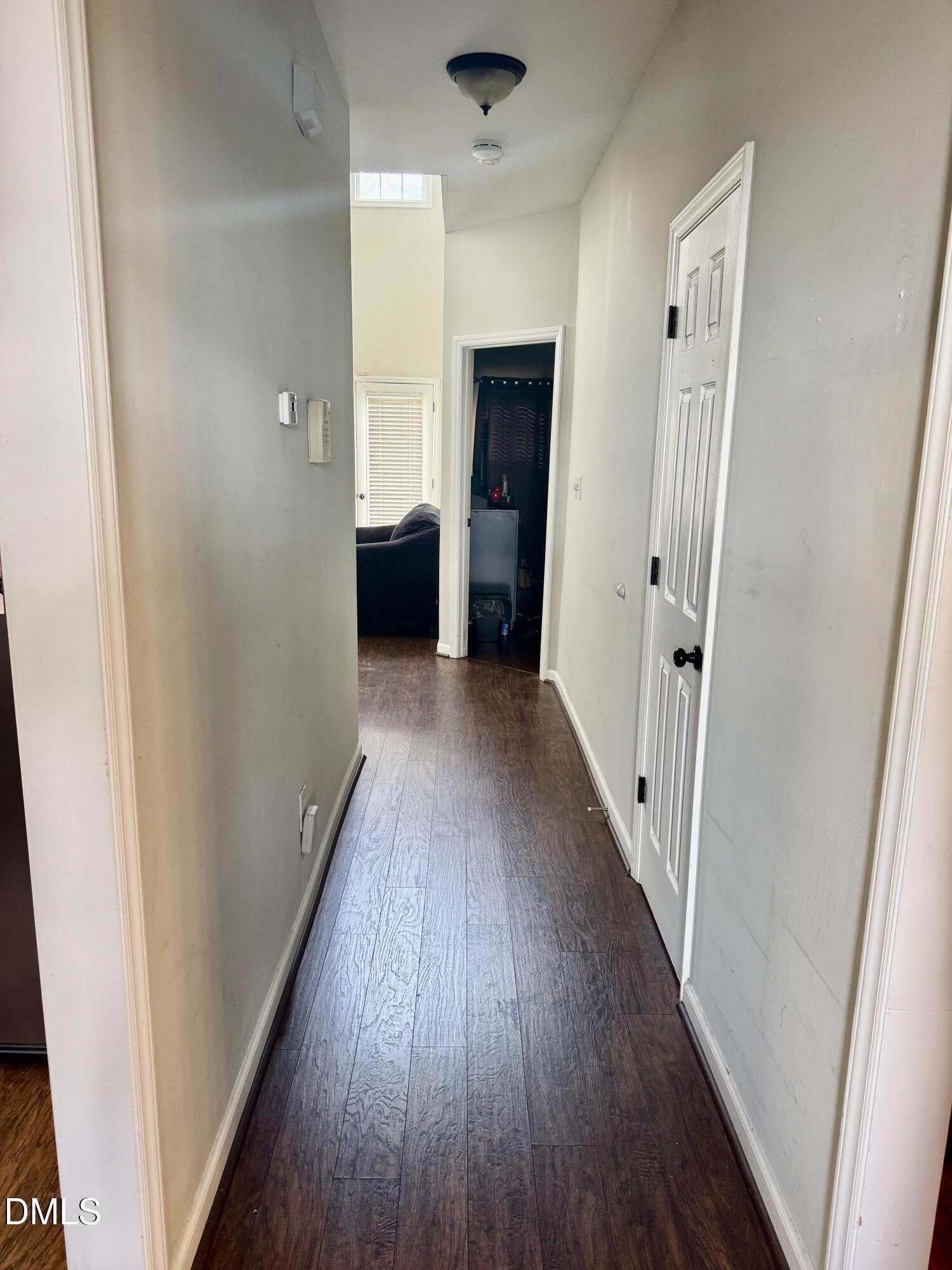 101 Misty Groves Circle