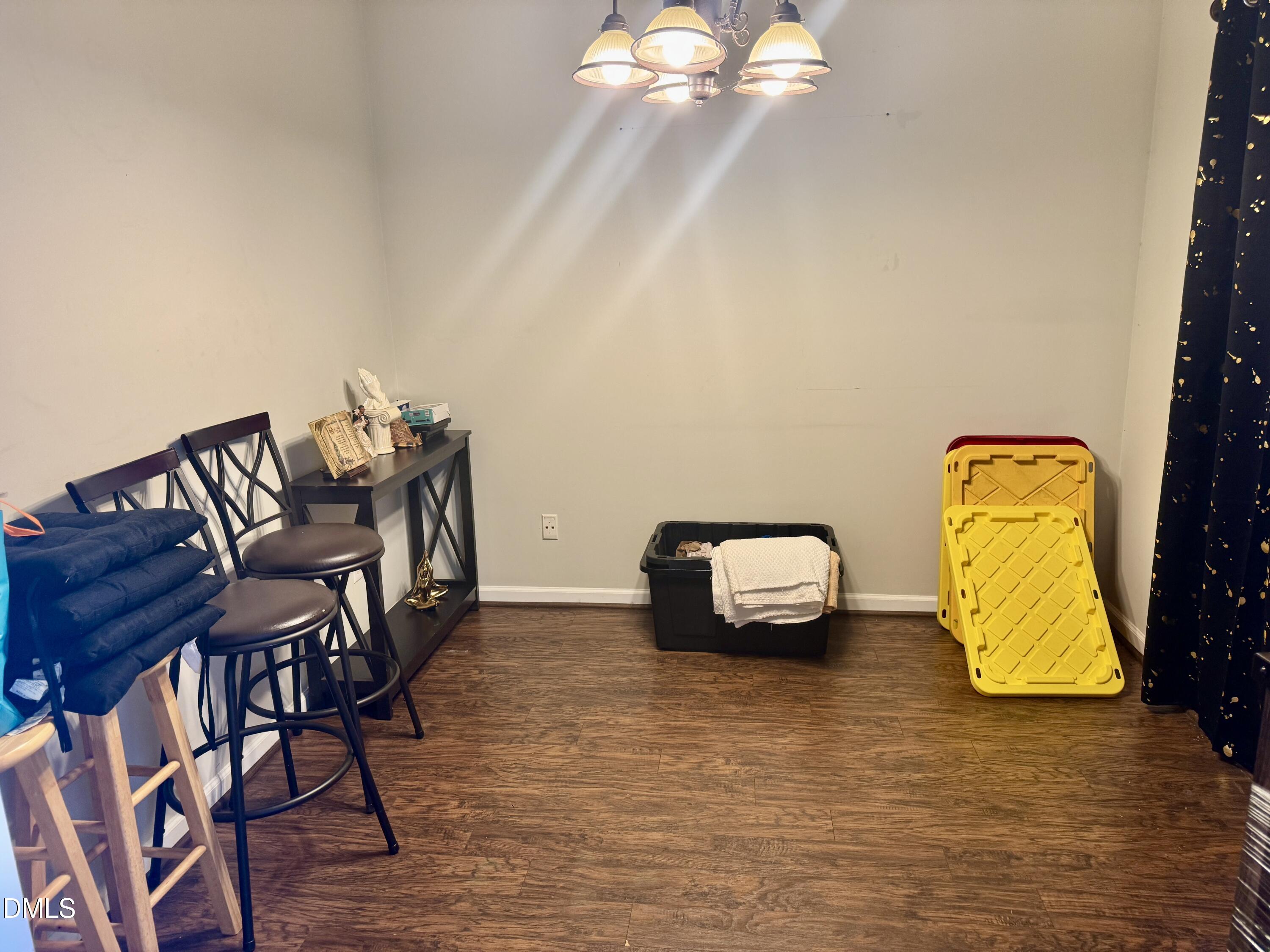 101 Misty Groves Circle