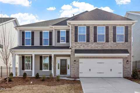 4108 Sweet Ivy Landing 180 Durham NC 27703